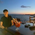 matt - @matt._.hook - Instagram