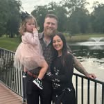 Matt - @matt__hooks - Instagram