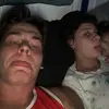 Matthew Hooks - @matthooks95 - TikTok