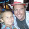 matthook623 - @matthook623 - TikTok