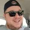 matthooka - @matthooka - TikTok