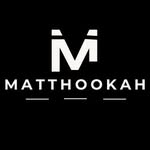 MattHookah / Кальян / Сатпаев - @matthookaa - Instagram