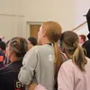 Matti Shook! - @mattishook - TikTok