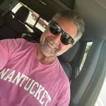 Matt Abbe Hopper - @endomatt2 - Instagram