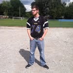 Matt "Big White" Hopper - @nighthawk1999 - Instagram