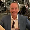 Matt H - @matthopper.co - TikTok