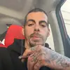 matt_hhopper90 - @matt_hhopper90 - TikTok
