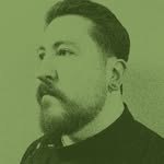 Matt “HOP” Hopper - @hopthebarber - Instagram