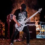 Matt Hopper - @matt.hopper.39 - Instagram