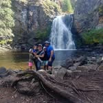 Matt Hopper - @matt.hopper.332 - Instagram