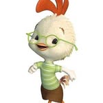 Matt Hopper - @chickenlittle_theskyfell - Instagram