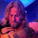 Matt Hopper - @matthoppermusic - Instagram