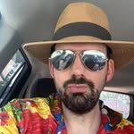 Matt Hopper - @moonshyn09 - Instagram