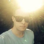 Matt Hopper - @_matthopper_ - Instagram