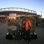 Matt Hopper - @mhopper321 - Instagram