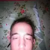 matt Hopper 30 - @matthopper30 - TikTok