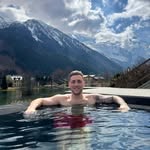 Matt Hopper - @matt_hopper100 - Instagram
