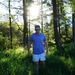Matt Hopper - @matt_hopper01 - Instagram