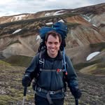 Matt Hopper - @hopperms - Instagram