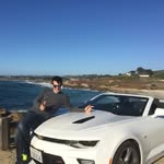 Matt Hopper - @matthopper12 - Instagram