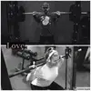 Matt Hopper - @matthopper7 - TikTok