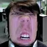Matt Hopper - @matthopper6 - TikTok