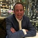 Matt Hopper - @matthopper1 - Instagram