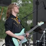 Matt Hopper - @matthopperguitar - Instagram