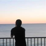 Matt Hopper - @nuclearoutlaw - Instagram