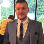 Matt Hopper - @matthopper500 - Instagram
