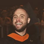 Matt Hopper - @mattissippi - Instagram