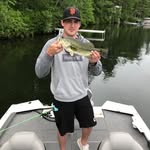 Matt Hopper - @matthopper3 - Instagram