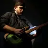 Matt Hopper - @da_hoppa24 - TikTok