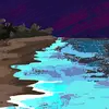 Matt Hopper - @matt.hopper0 - TikTok