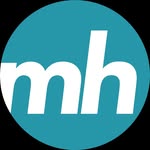 Matt Hopper - Home Solutions - @mh_home_solutions_bristol - Instagram