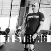 Matt Hopper - @matthopper12 - TikTok