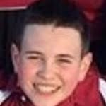 Matt hopper fan account - @matt_hopper_fan_acount_ - Instagram