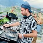 Matt Hoppers - @matt_hoppers - Instagram