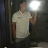 Matt - @matt.hopper82 - TikTok