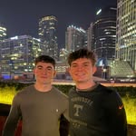 Matt - @matthopper_ - Instagram