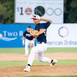 Matthew Hopper - @matthopper13 - Instagram