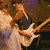 matthopperguitar - @matthopper219 - TikTok