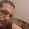 toocool - @matthopper910 - TikTok
