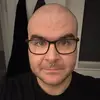 Matt H - @matthoran8 - TikTok