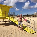 Matt Horan - @horan.matt - Instagram