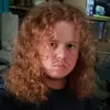 Matt Horan - @matthoranofficial - TikTok