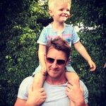 Matt Horan - @matthoran1010 - Instagram