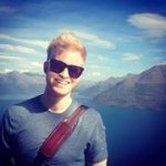 Matt Horan - @matthoranphotography - Instagram