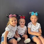 Matt Horan - @horan8873 - Instagram