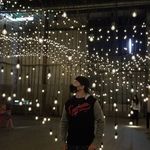 Matt Horan - @matthoran87 - Instagram